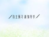 北师大版高中数学选择性必修第一册5-4-1二项式定理的推导课件