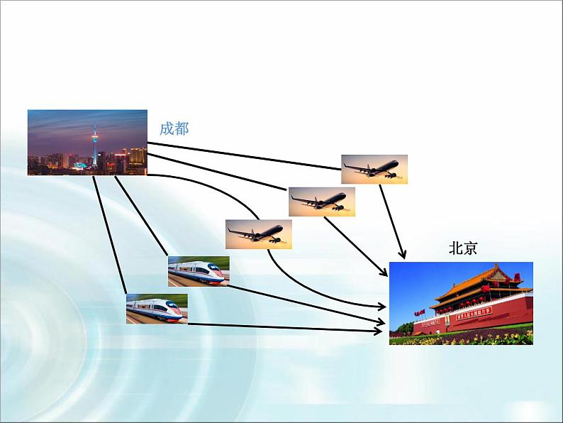 北师大版高中数学选择性必修第一册5-1计数原理课件03