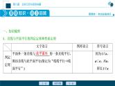 高中数学高考第3讲　直线、平面平行的判定与性质课件PPT