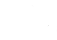 2021届辽宁省名校联盟高三3月份联合考试（一模）数学试题 PDF版