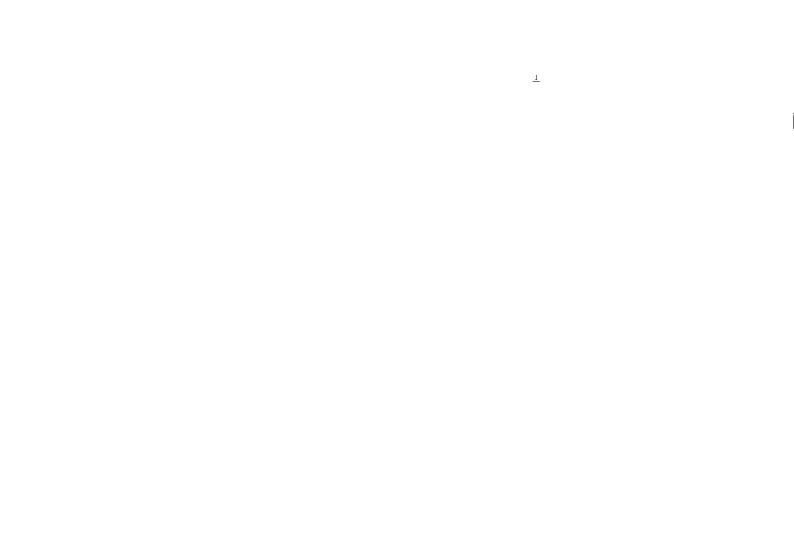 20-21下高三一模数学试题答案第1页