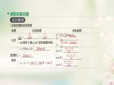高中数学高考通用版2020版高考数学大一轮复习第22讲正弦定理和余弦定理课件文新人教A版