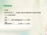 高中数学高考通用版2020版高考数学大一轮复习第23讲正弦定理和余弦定理的应用课件文新人教A版