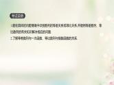高中数学高考通用版2020版高考数学大一轮复习第32讲数列的综合问题课件文新人教A版