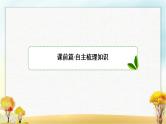 北师大版高中数学必修第一册8数学建模活动(一)课件