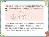 第六章-6.2 利用導(dǎo)數(shù)研究函數(shù)的性質(zhì)-6.2.2 導(dǎo)數(shù)與函數(shù)的極值、最值（課件PPT）