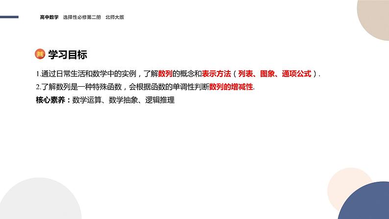 第一章-§1数列（课件PPT）第2页