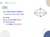 第二章-§1椭圆-1.2椭圆的简单几何性质（课件PPT）