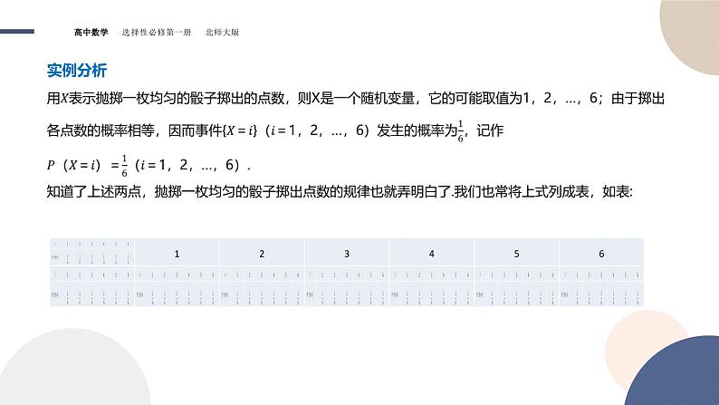 第六章-§2离散型随机变量及其分布列（课件PPT）06