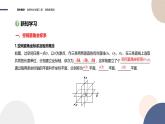 2.1 空间直角坐标系（课件PPT）