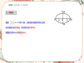 湘教版高中数学选择性必修第一册3.1 椭圆-3.1.2椭圆的简单几何性质（课件PPT）