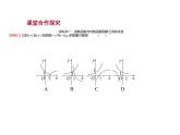 4.3　指数函数与对数函数的关系 课件-2022-2023学年高一上学期数学人教B版（2019）必修第二册