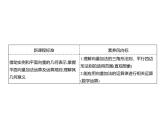 6.1.2　向量的加法 課件-2022-2023學(xué)年高一上學(xué)期數(shù)學(xué)人教B版（2019）必修第二冊(cè)
