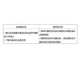 6.1.3　向量的减法 课件-2022-2023学年高一上学期数学人教B版（2019）必修第二册