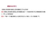6.2.2　直线上向量的坐标及其运算 课件-2022-2023学年高一上学期数学人教B版（2019）必修第二册