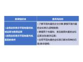 6.2.3　平面向量的坐標(biāo)及其運(yùn)算 課件-2022-2023學(xué)年高一上學(xué)期數(shù)學(xué)人教B版（2019）必修第二冊(cè)