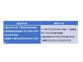 4.2.3  第1课时　对数函数的性质与图象 课件-2022-2023学年高一上学期数学人教B版（2019）必修第二册
