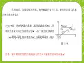 人教A版高中数学选择性必修一《2.3.3 点到直线的距离公式》PPT课件