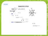 人教A版高中数学选择性必修一《3.2.2双曲线的简单几何性质》PPT课件