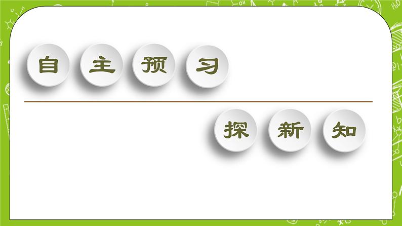 （新）人教B版(2019)必修第三册 8.1.2 《向量数量积的运算律》课件03