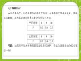 人教B版高中数学选择性必修第二册4.2.4《离散型随机变量的方差》（第2课时）（课件+教案）