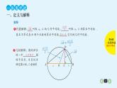 宝典2023版高一数学基本不等式课件PPT