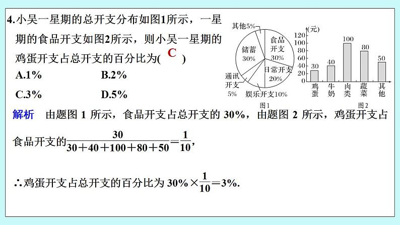 章末检测卷（六）第5页