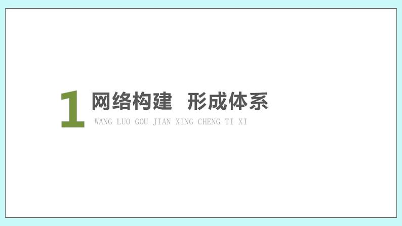 新湘教版高中数学必修一《章末复习提升》PPT课件+习题03