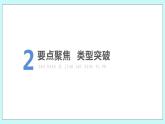 新湘教版高中数学必修一《章末复习提升》PPT课件+习题