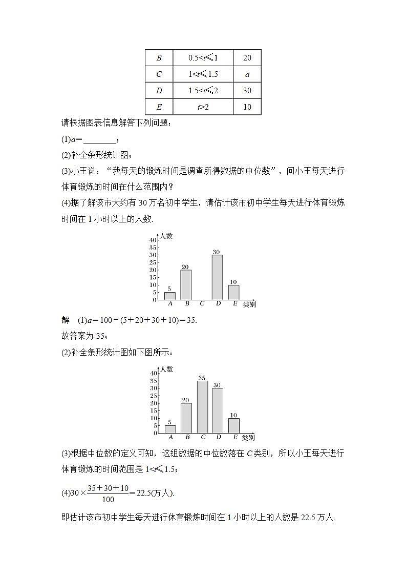 新湘教版高中数学必修一《章末复习提升》PPT课件+习题03