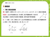 北师大版高中数学必修第二册6.2直观图课件+练习（含答案）