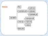 新湘教版高中数学必修二《 1.3 向量的数乘》 课件PPT+作业