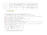 6.1分类加法计数原理与分步乘法计数原理-人教A版(2019)高中数学选择性必修第三册讲义