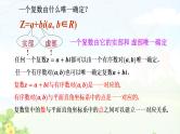 7.1.2 复数的几何意义课件PPT