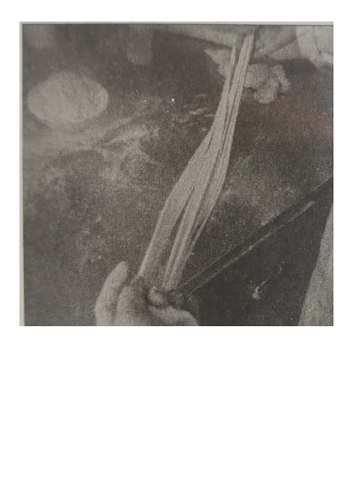 2021届湖北省华大新高考联盟高三下学期4月教学质量测评数学（文）试题 PDF版02