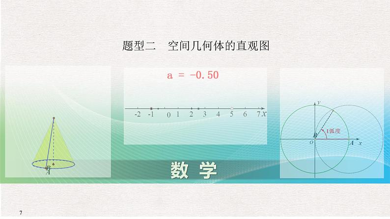 立体图形的直观图 课件-高一下学期数学人教A版（2019）必修第二册第7页