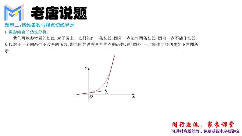 MST高考数学一轮复习第三章 导数篇课件PPT第5页