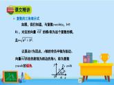 5.3復(fù)數(shù)的三角表示-2020-2021學(xué)年高一數(shù)學(xué)同步精美課件(北師大版2019必修第二冊(cè))
