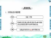 第6章6.1第1课时分类加法计数原理与分步乘法计数原理