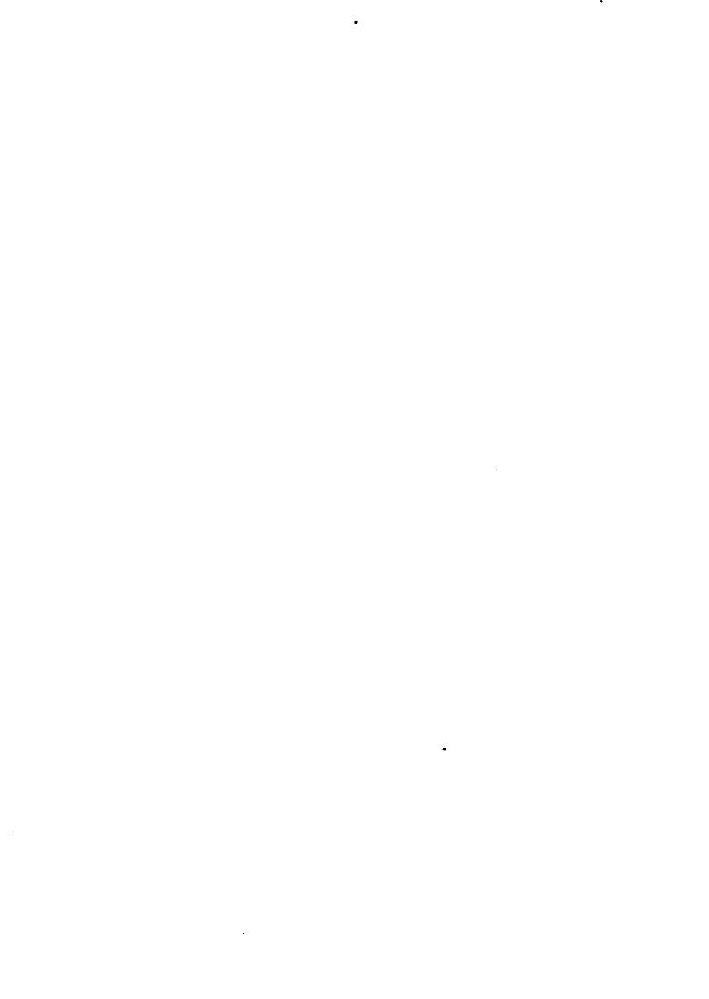 2022高考数学真题全刷2000题.清优辅考第3页