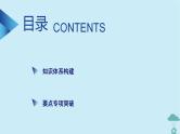 新教材2023年高中数学第五章一元函数的导数及其应用章末整合提升课件新人教A版选择性必修第二册