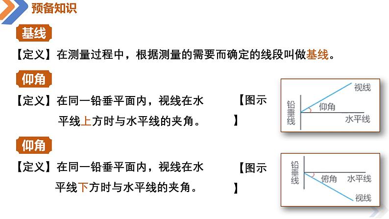 6.4.3 第三课时余弦定理、正弦定理的应用举例-高中数学同步精讲课件（人教A版2019必修第二册）05