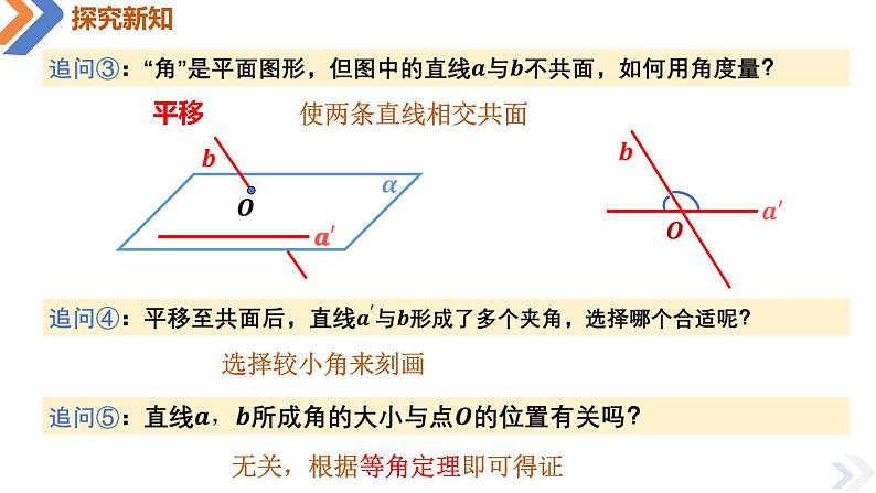 8.6.1直线与直线垂直-高中数学同步精讲课件（人教A版2019必修第二册）07