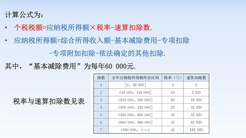 3.4函数的应用（一） 课件-高中数学人教A版（2019）必修第一册第4页