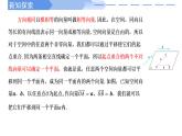 1.1.1空間向量及其線性運(yùn)算 課件-高中數(shù)學(xué)人教A版（2019）選擇性必修第一冊(cè)
