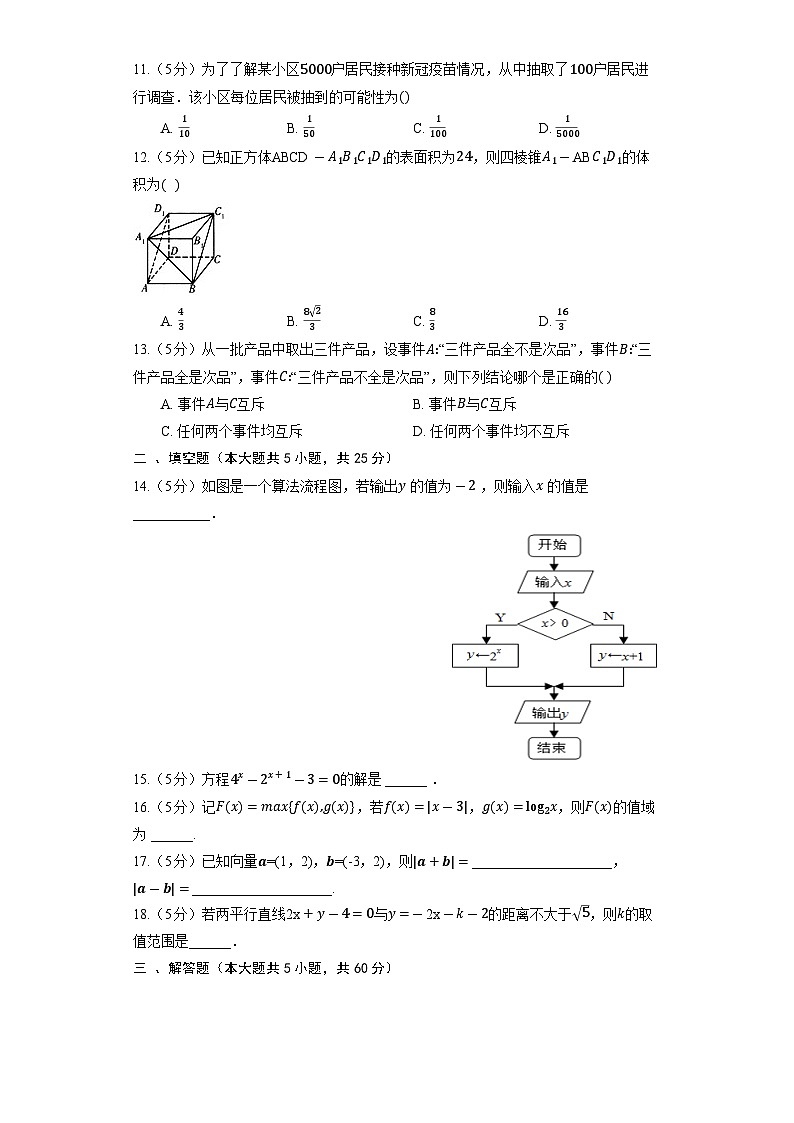 2023高考数学复习专项训练《等差数列》02