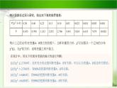 《 独立性检验的基本思想》示范公开课教学课件【高中数学北师大】