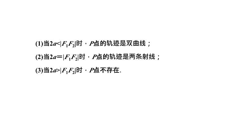 第四节　双曲线第5页