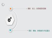 2024年新高考数学一轮复习 第九章 第六节 二项分布、超几何分布与正态分布 试卷课件