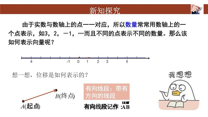 6.1平面向量的概念课件-05
